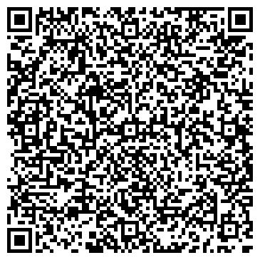 QR-код с контактной информацией организации ООО Электроматериалы