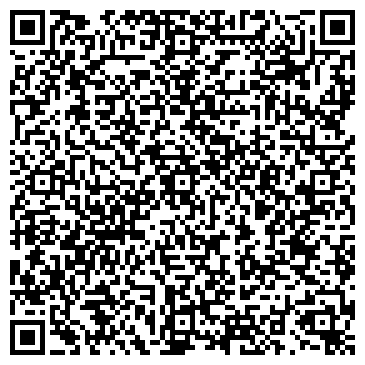 QR-код с контактной информацией организации Управление МВД России по г. Владивостоку