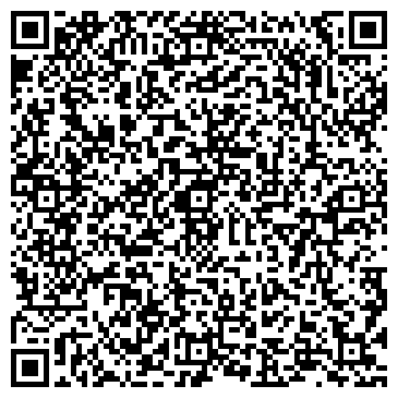 QR-код с контактной информацией организации СантехСтайл