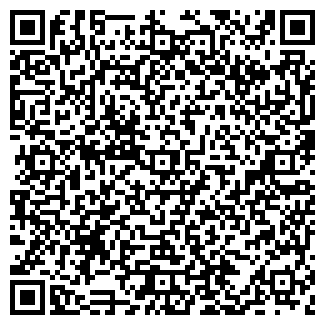 QR-код с контактной информацией организации ООО Бонус-Риэл