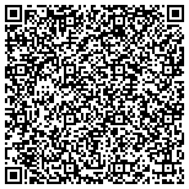QR-код с контактной информацией организации ООО Соты