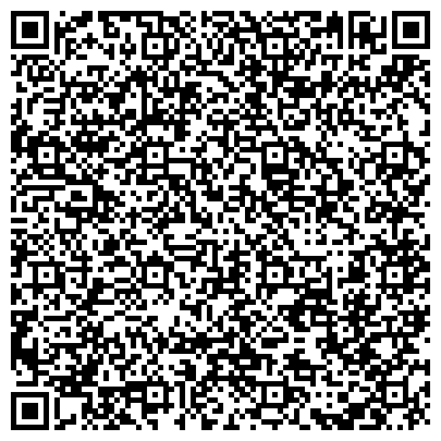 QR-код с контактной информацией организации Лицензионно-разрешительная система Управления МВД по г. Владивостоку
