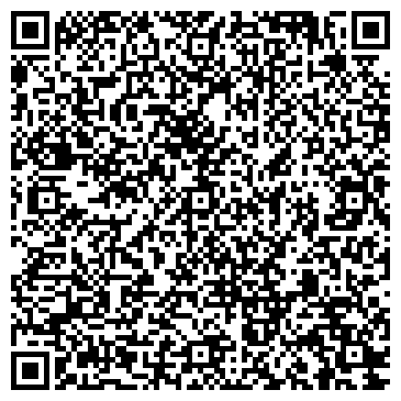 QR-код с контактной информацией организации ООО Ремстройсервис-Л