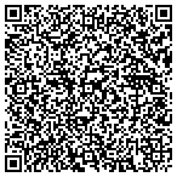 QR-код с контактной информацией организации ООО Евроокно-Комплект