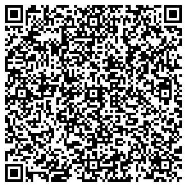 QR-код с контактной информацией организации Лакшми, студия маникюра, педикюра и шугаринга