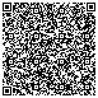 QR-код с контактной информацией организации Владивостокское Линейное Управление МВД России на транспорте