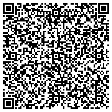 QR-код с контактной информацией организации Водолей Люкс