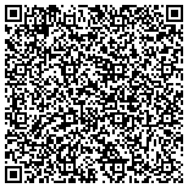 QR-код с контактной информацией организации Большая Таманская, жилой комплекс, ООО Армада Град