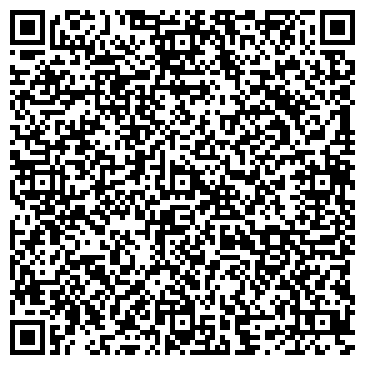 QR-код с контактной информацией организации Управление МВД России по г. Артему