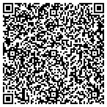 QR-код с контактной информацией организации Nail Art Beauty Studio