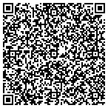 QR-код с контактной информацией организации Сантехника & хозтовары