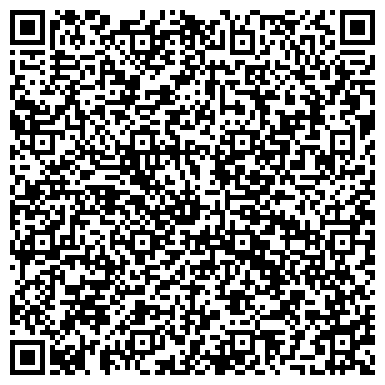 QR-код с контактной информацией организации На Красных Партизан, жилой комплекс, ООО Кубань Инвест