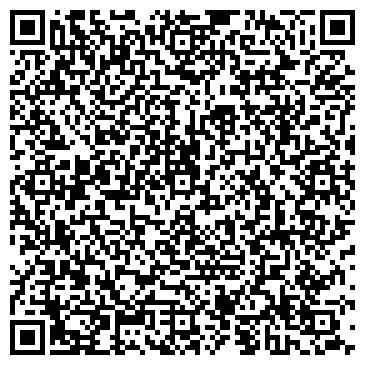 QR-код с контактной информацией организации ООО Базис