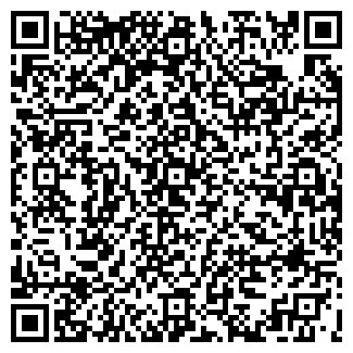 QR-код с контактной информацией организации ООО СЕРСАЛ