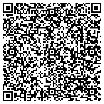 QR-код с контактной информацией организации ИП Портно А.Б.