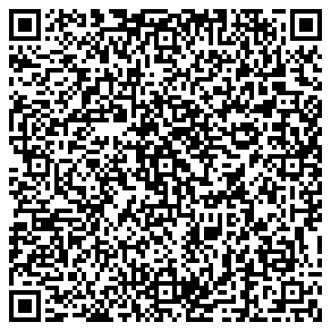 QR-код с контактной информацией организации Светлоград, жилой комплекс, ООО Семья