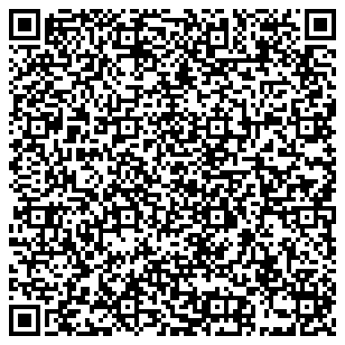 QR-код с контактной информацией организации ФотоСтартНовосибирск