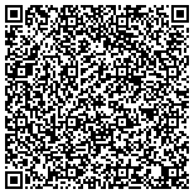QR-код с контактной информацией организации ИП Шахаев Н.С.
