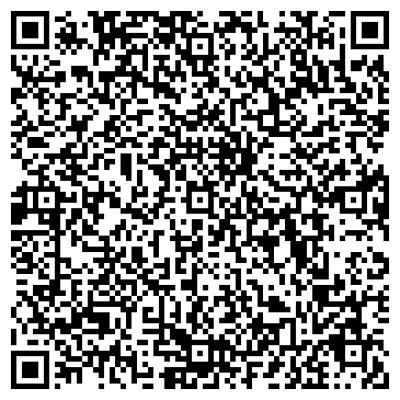 QR-код с контактной информацией организации Технолайт