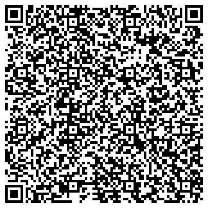 QR-код с контактной информацией организации Районный отдел жилищных субсидий, Северный административный округ, №68