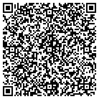 QR-код с контактной информацией организации Motoserega