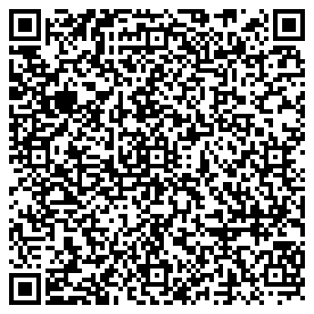 QR-код с контактной информацией организации СВЯЗЬАГРОСТРОЙ, ООО