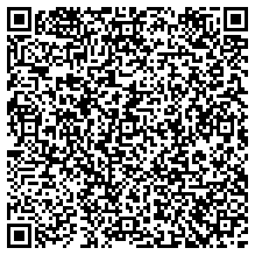 QR-код с контактной информацией организации Хозпоставка