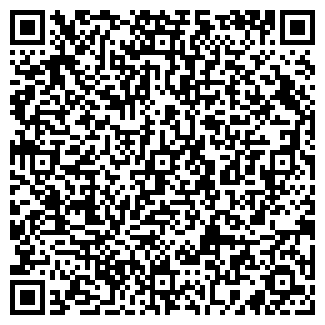 QR-код с контактной информацией организации ИП Игнатова О.Ю.