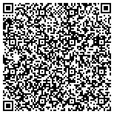 QR-код с контактной информацией организации ИП Лебедева В.А.