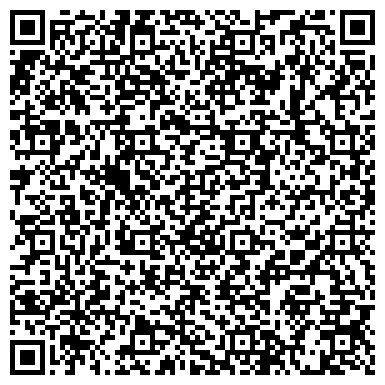 QR-код с контактной информацией организации Фотокопировальная компания