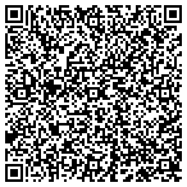 QR-код с контактной информацией организации ИП Макеев С.Л.