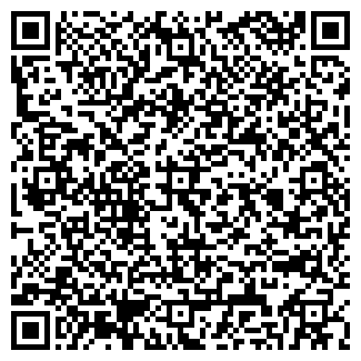QR-код с контактной информацией организации СЕЗОНЫ 2000, ООО