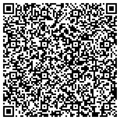 QR-код с контактной информацией организации ООО Торговая компания ГофроТорг