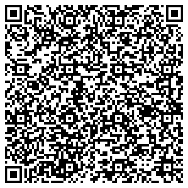 QR-код с контактной информацией организации Кремлёвские ворота, жилой комплекс, ООО ГрантСтройКомплекс