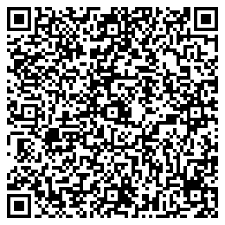 QR-код с контактной информацией организации ООО Медиа-Дюны
