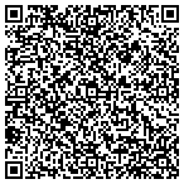 QR-код с контактной информацией организации ООО СервисКом-Ю