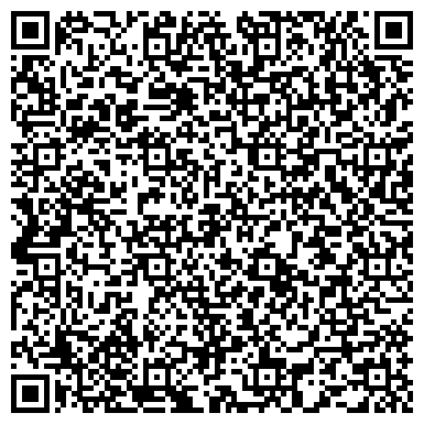 QR-код с контактной информацией организации ООО Эко-ДВ-Проект