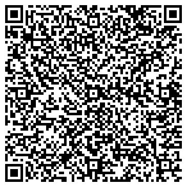 QR-код с контактной информацией организации ООО Спецгидроснаб