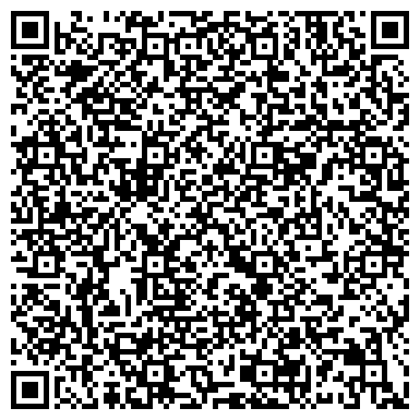 QR-код с контактной информацией организации Восточный парк, жилой комплекс, ООО Сибирь