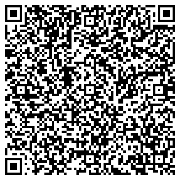 QR-код с контактной информацией организации ИП Пьянкова Г.В.