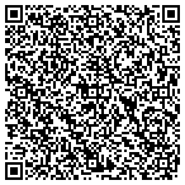 QR-код с контактной информацией организации Томский Цирюльник
