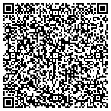 QR-код с контактной информацией организации ООО АГРОПАК