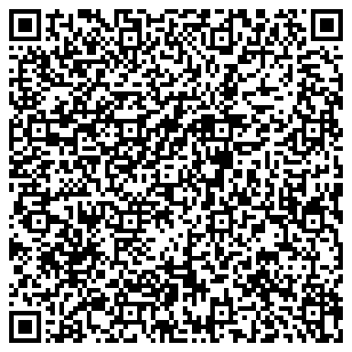 QR-код с контактной информацией организации Беговой, центр социального обслуживания, Филиал Аэропорт