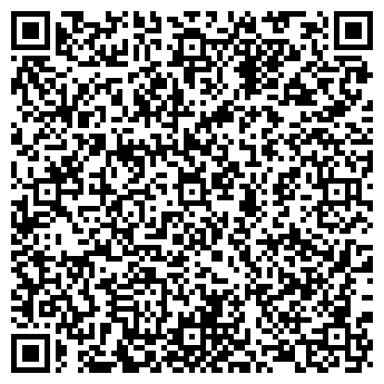 QR-код с контактной информацией организации Л'ЭТУАЛЬ