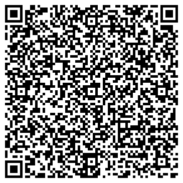 QR-код с контактной информацией организации ИП Старчеус С.В.