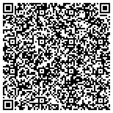 QR-код с контактной информацией организации ООО Приморский центр экологического мониторинга