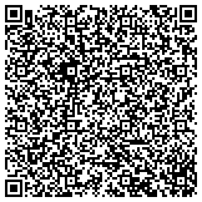 QR-код с контактной информацией организации ООО Светодиодные технологии
