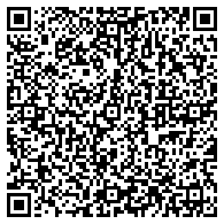 QR-код с контактной информацией организации Мечеть, г. Тверь