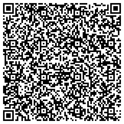 QR-код с контактной информацией организации Восточное Дегунино