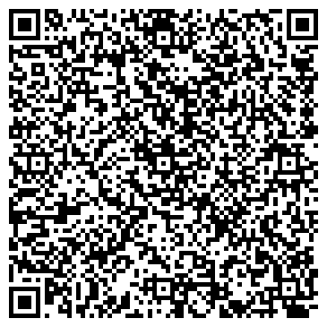 QR-код с контактной информацией организации Фотолавка